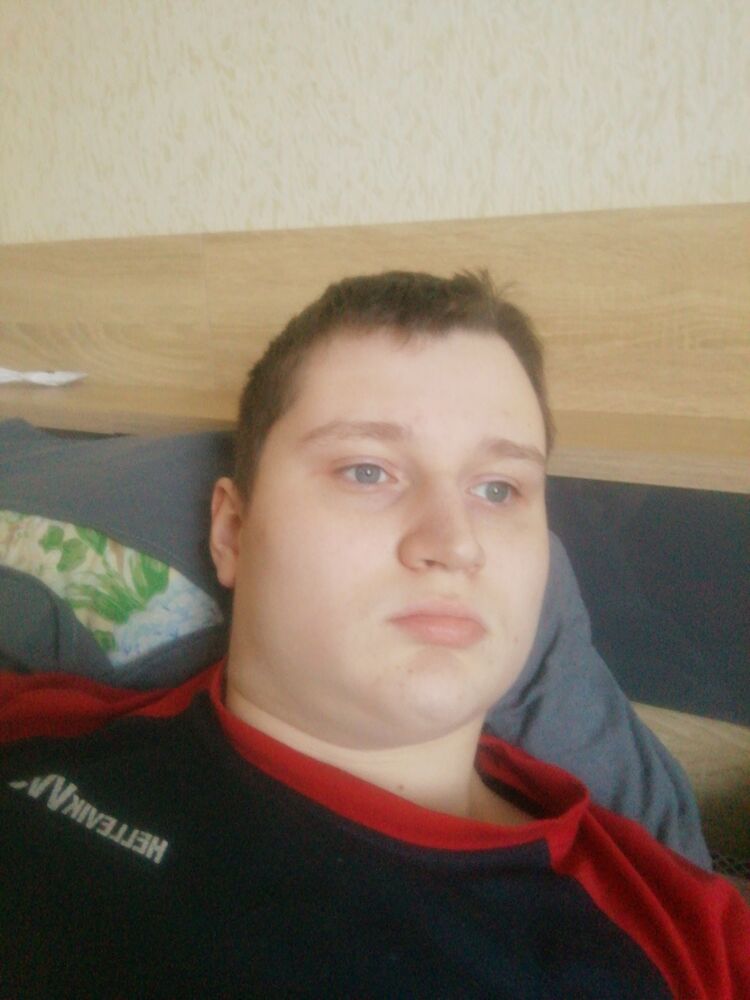  ,   , 21 ,   ,   , c 