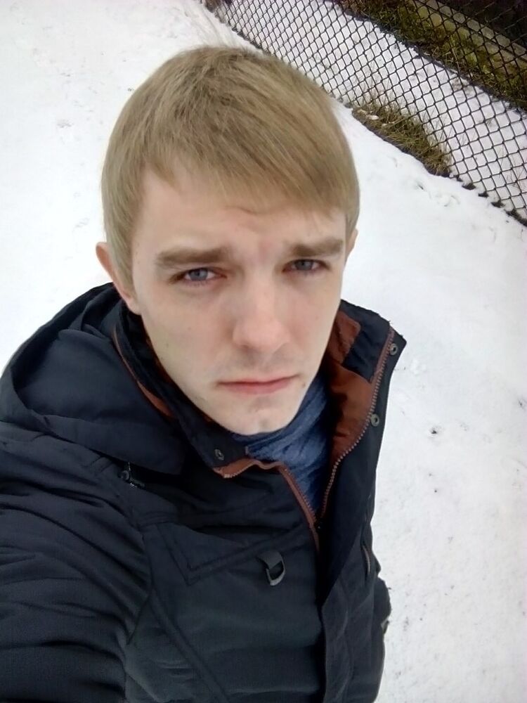  ,   Raiven, 33 ,   ,   , c 