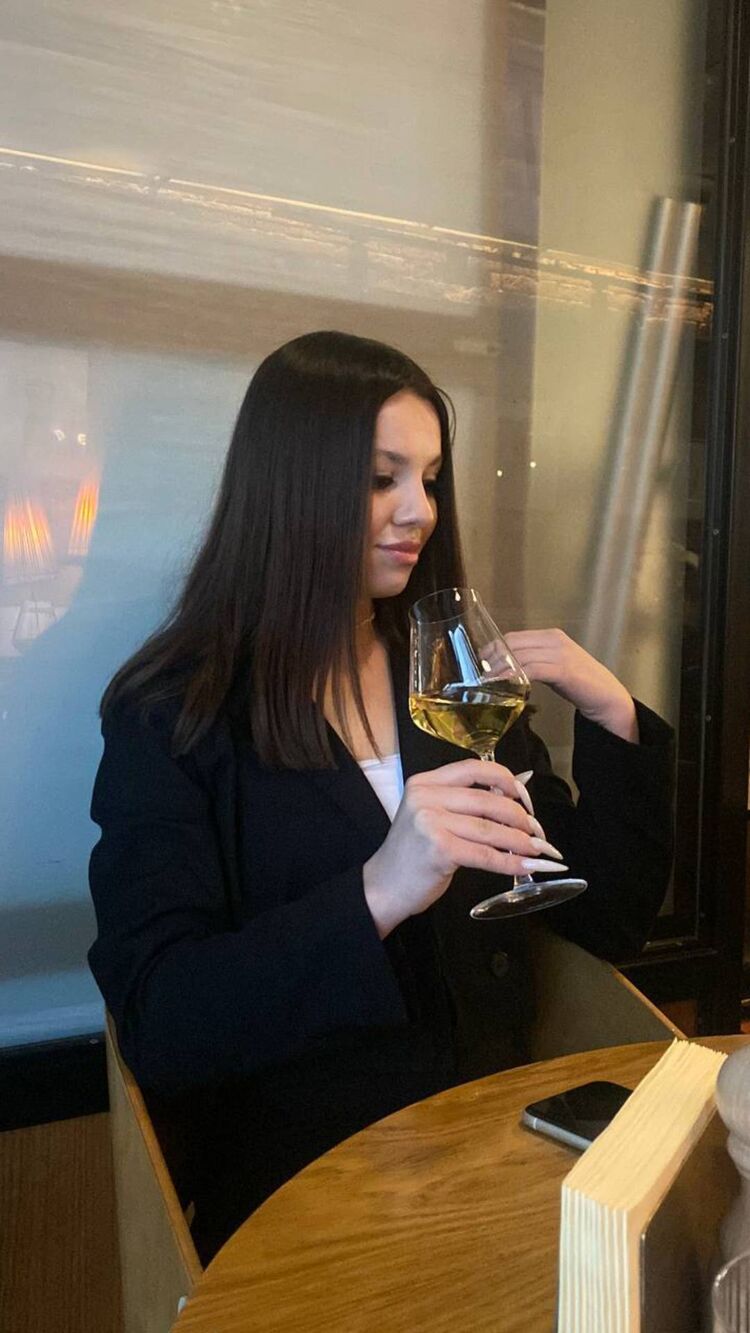 ���� 55630016 ������� �����, 24 ����, ���� ���������� � �������-��-����