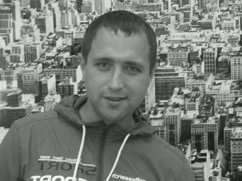 ���������� ������, ���� ������� ����, 38 ���, ������������ ��� ������, ����� � ���������, c�������� ���������, ���������