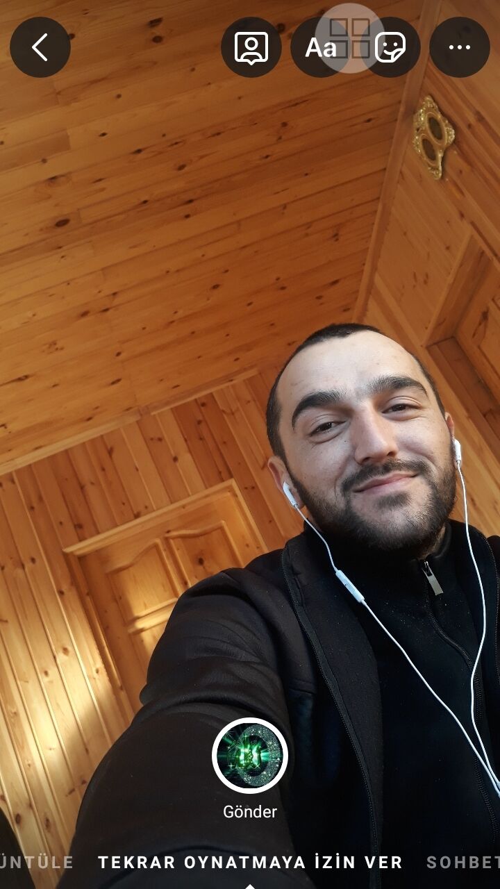 ���� 24898316 ������� �����, 31 ���, ���� ���������� � ������