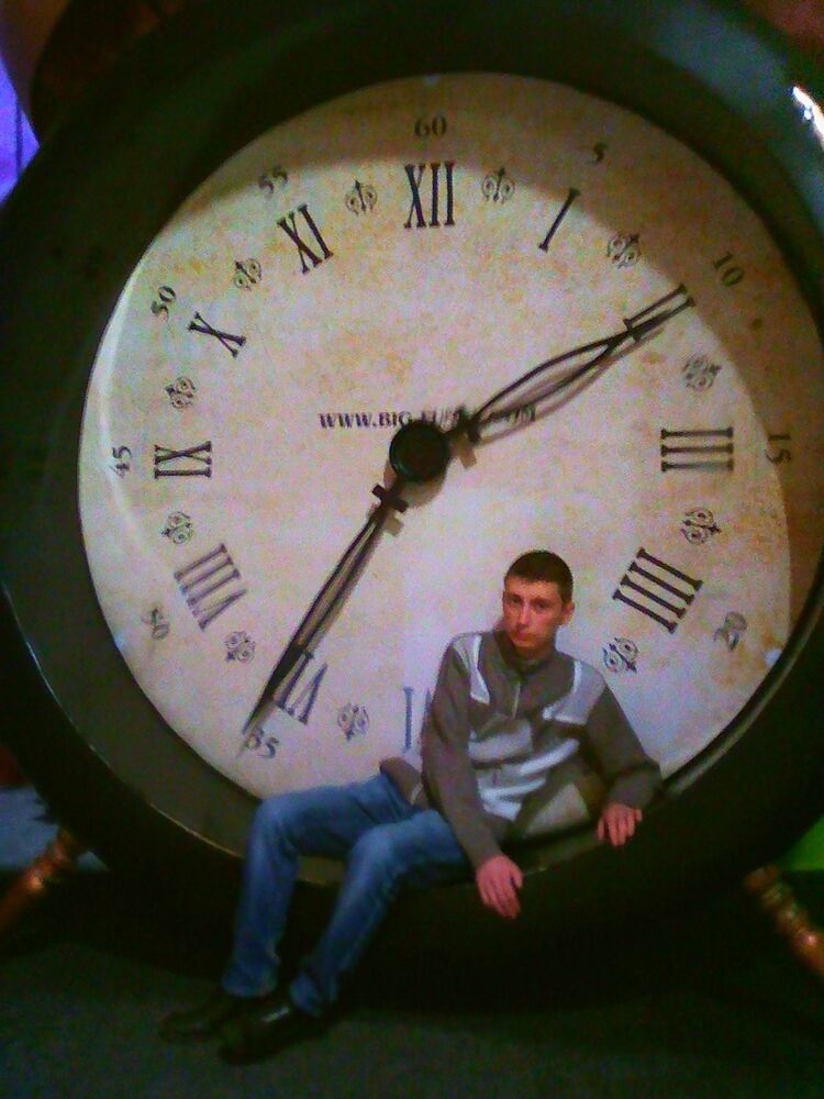 ���� 15949666 ������� �������, 39 ���, ���� ���������� � �����-����������