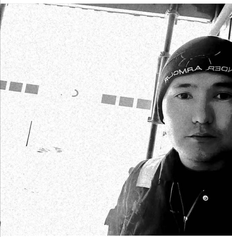 ���� 21363696 ������� ����, 34 ����, ���� ���������� � ������