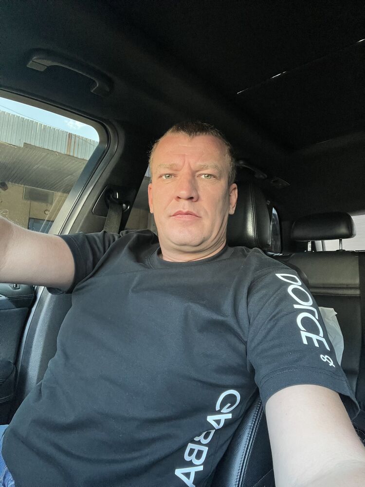 ���� 56277456 ������� �������, 42 ����, ���� ���������� � ���������