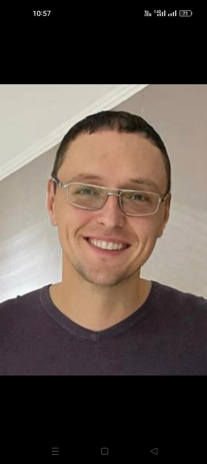 ,   , 40 ,   ,   , c , 