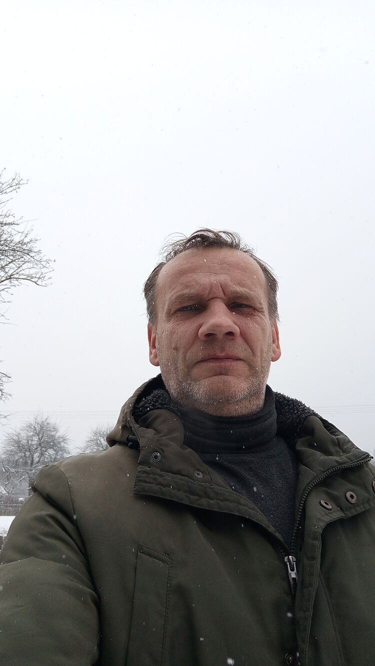 ���������� �����, ���� ������� �������, 49 ���, ������������ ��� ������, ����� � ���������