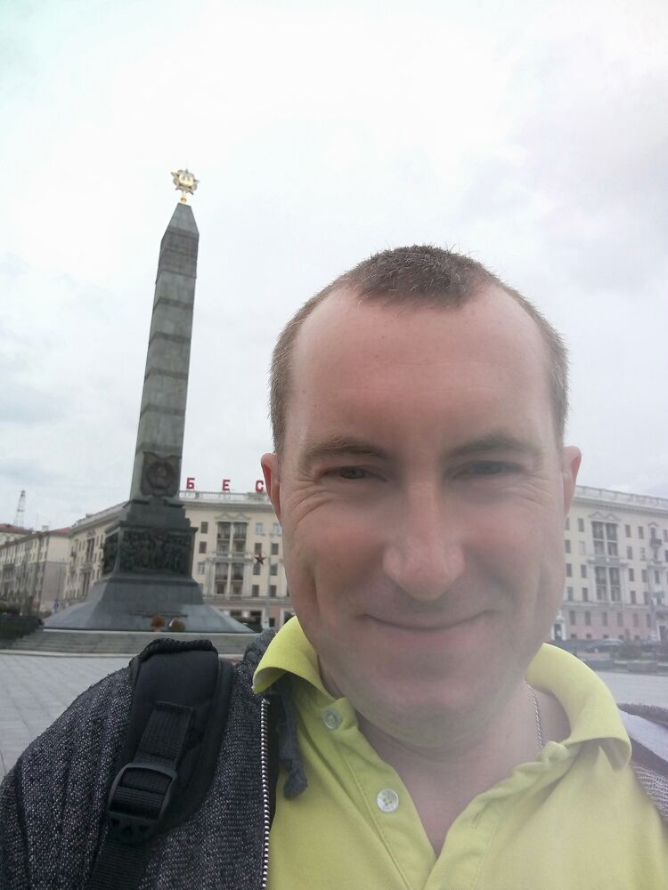  ,   , 38 ,   c 