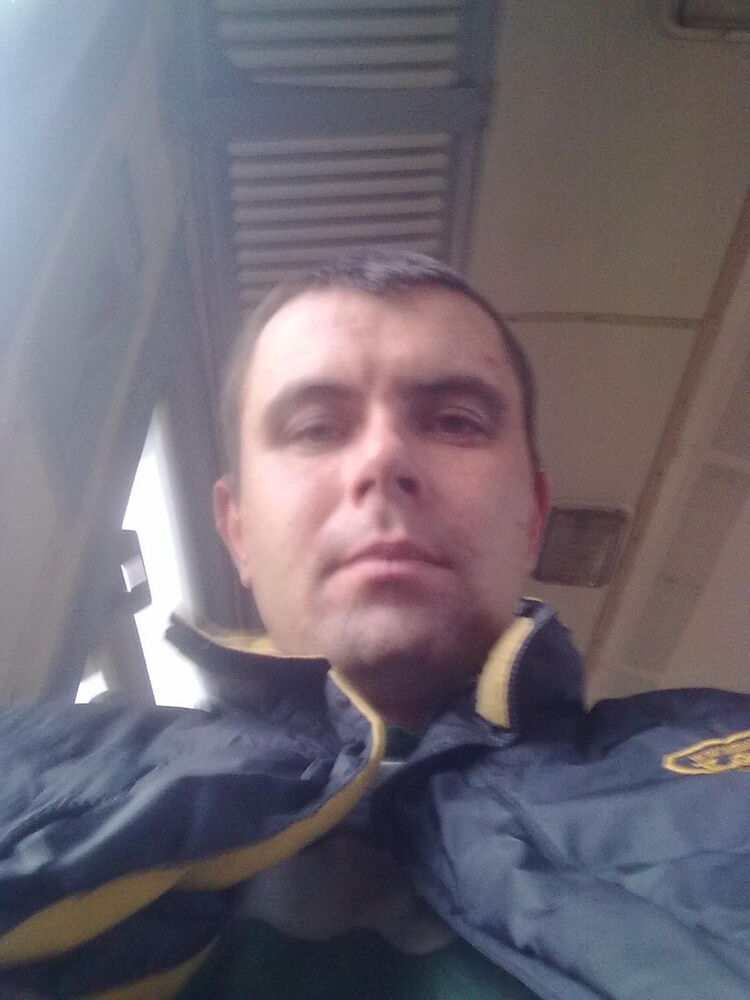  6699596  Nik, 38 ,     