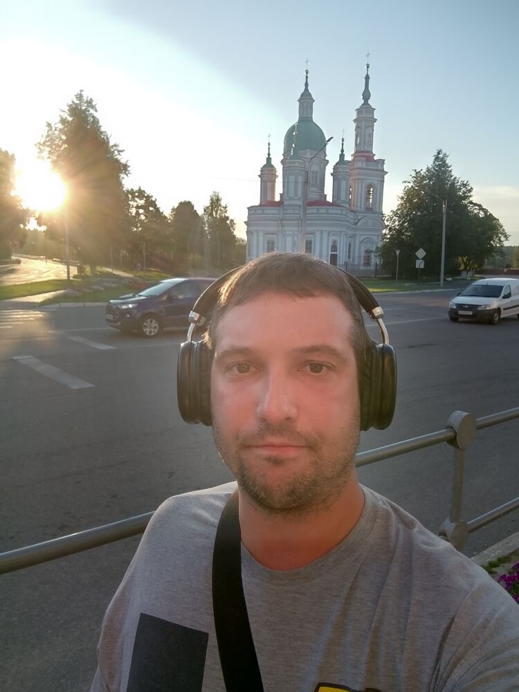 ���������� �����-���������, ���� ������� �������, 39 ���, ������������ ��� ������, ����� � ���������