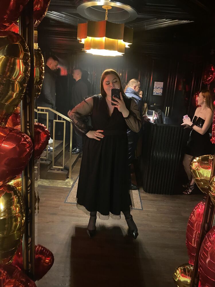  41775406  Darya, 28 ,    