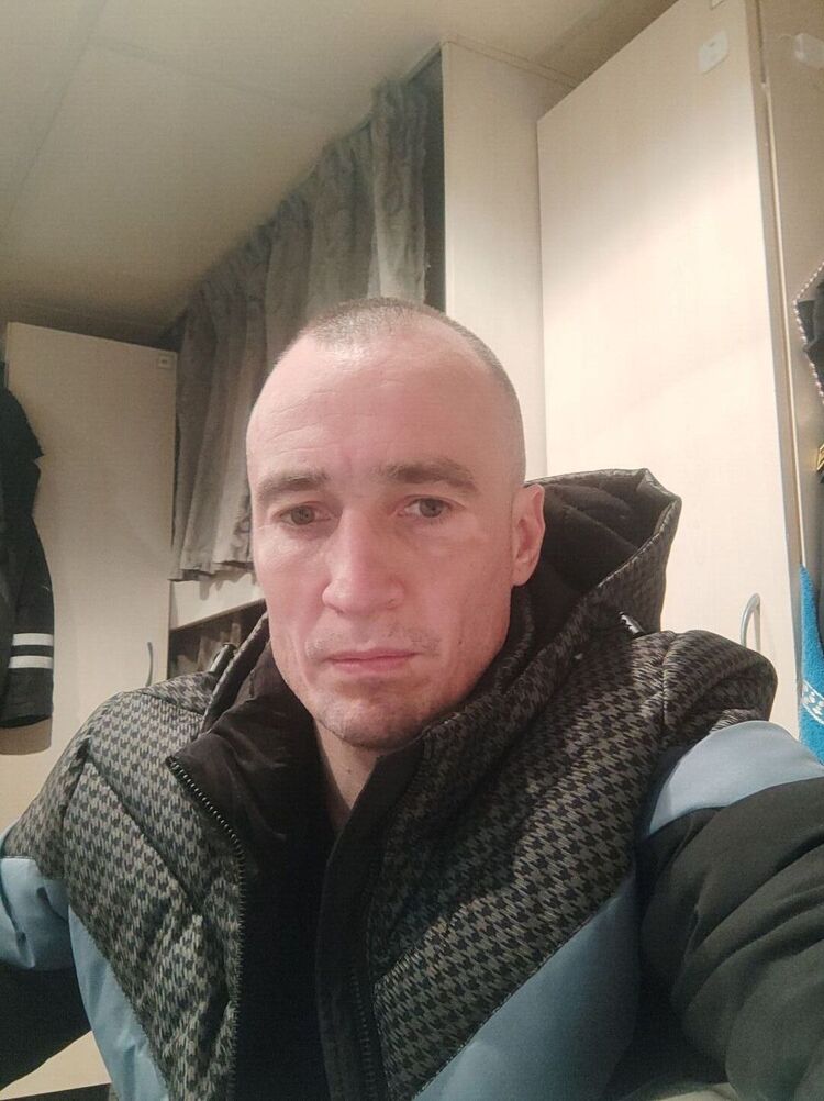 ���� 56177666 ������� ��������, 42 ����, ���� ���������� � �����-����������