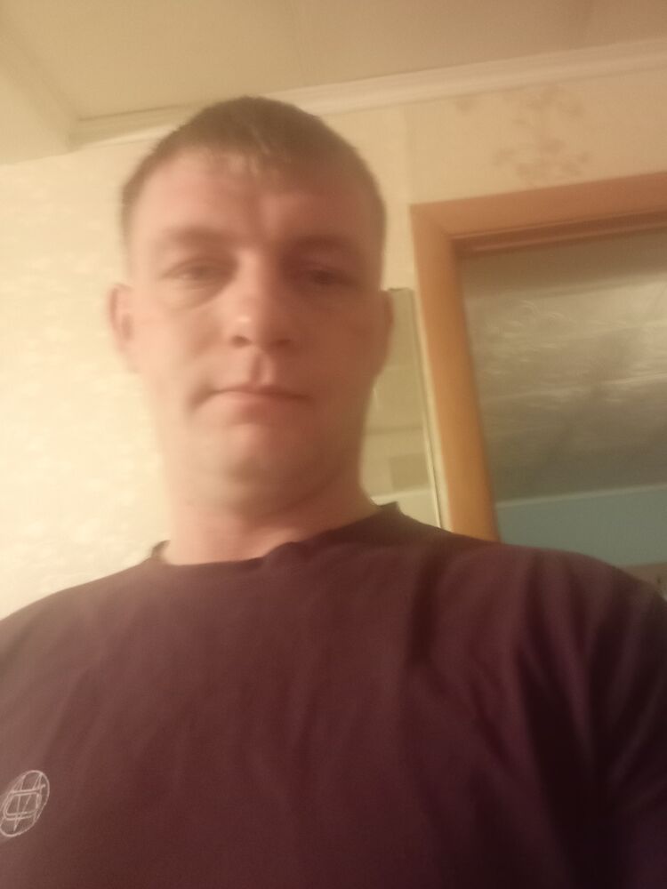 ���� 25092456 ������� ���������, 32 ����, ���� ���������� � ������������