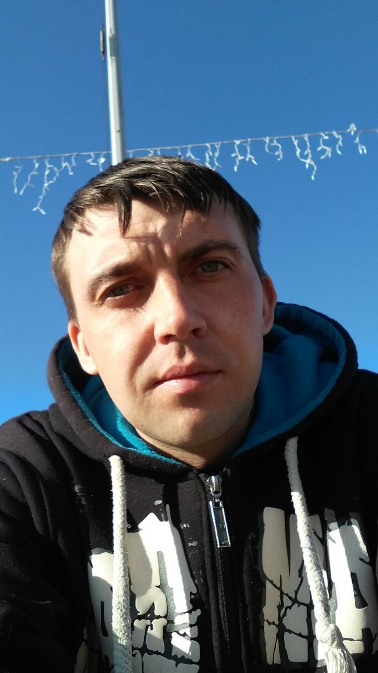  51278976  , 36 ,    