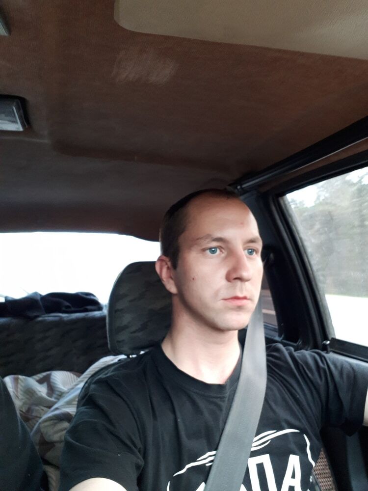 ���������� ������, ���� ������� ������, 31 ���, ������������ ��� ������, ����� � ���������, c�������� ���������