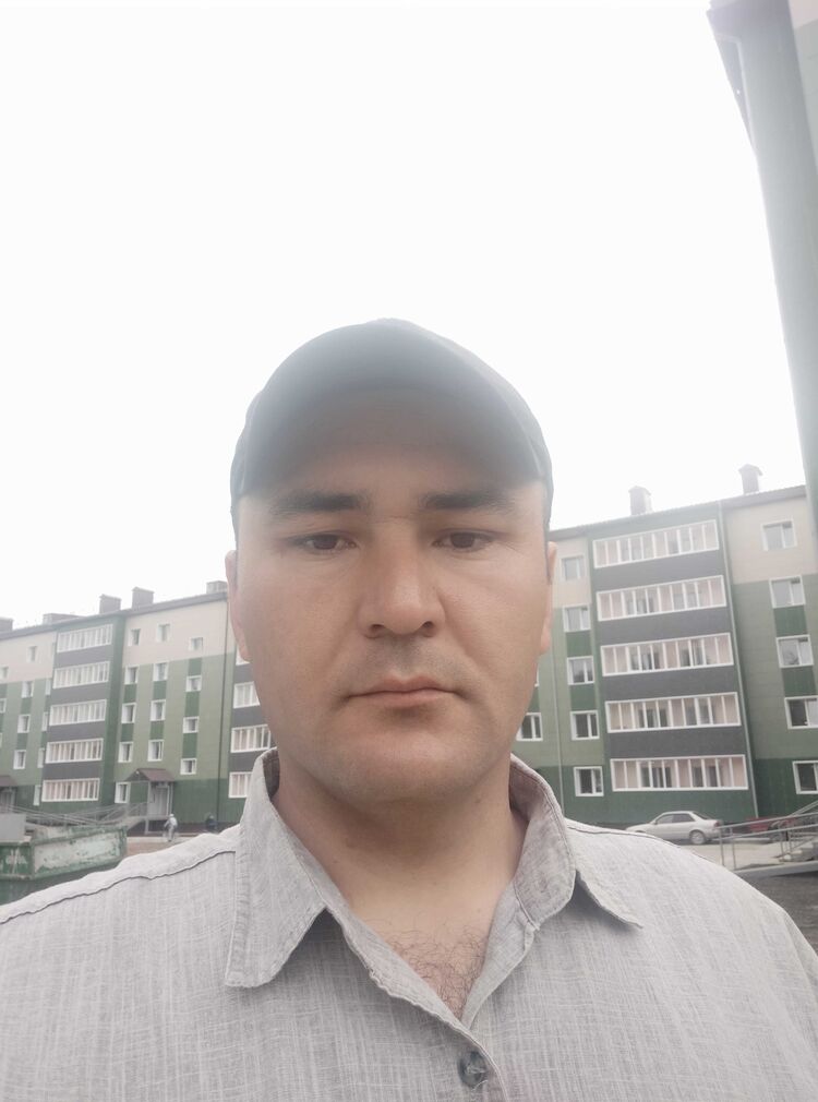 ���� 24763576 ������� ���������, 37 ���, ���� ���������� � ������