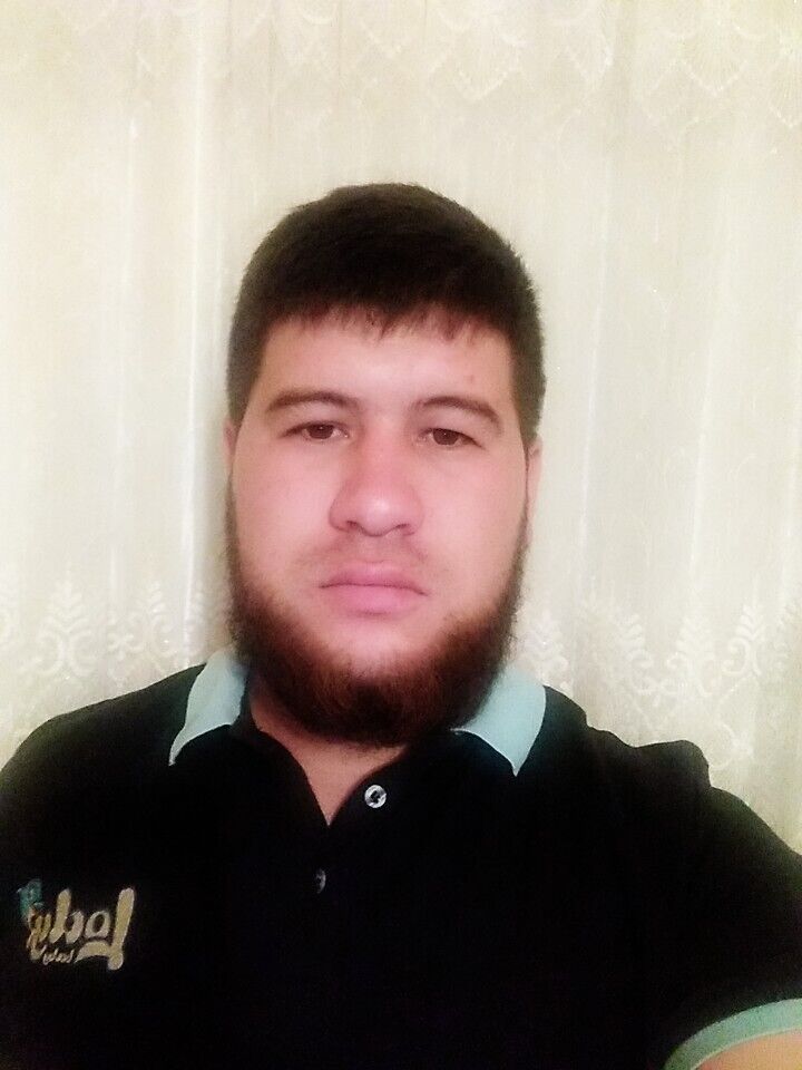  ,   Sarvar uzb, 31 ,   ,   