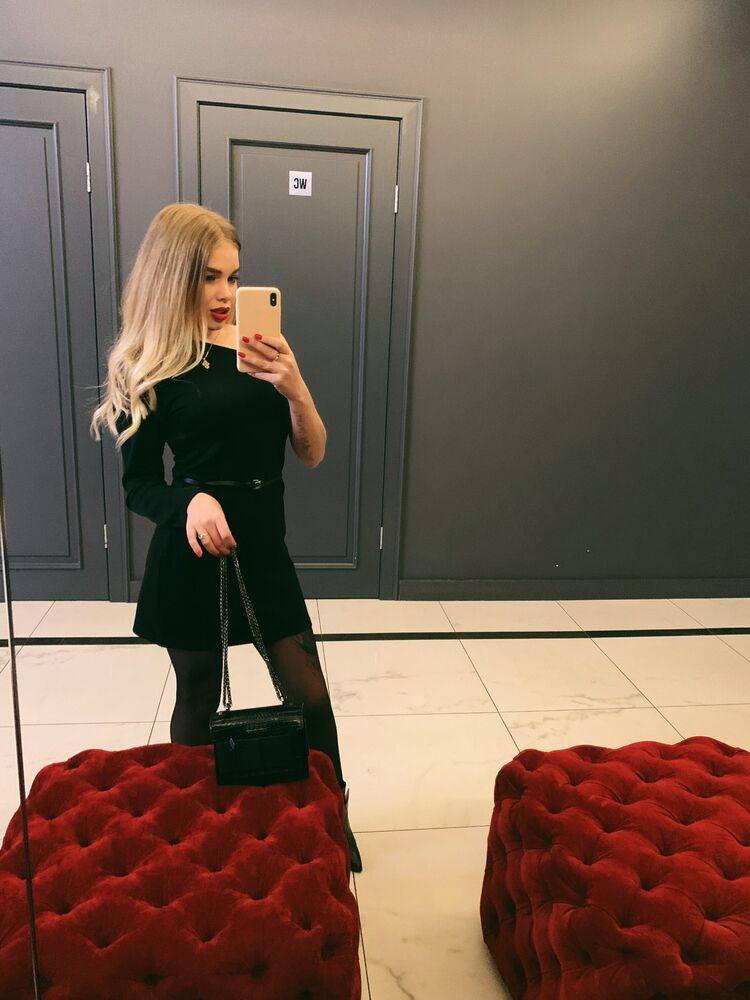  ,   Alena, 29 ,     , c , 