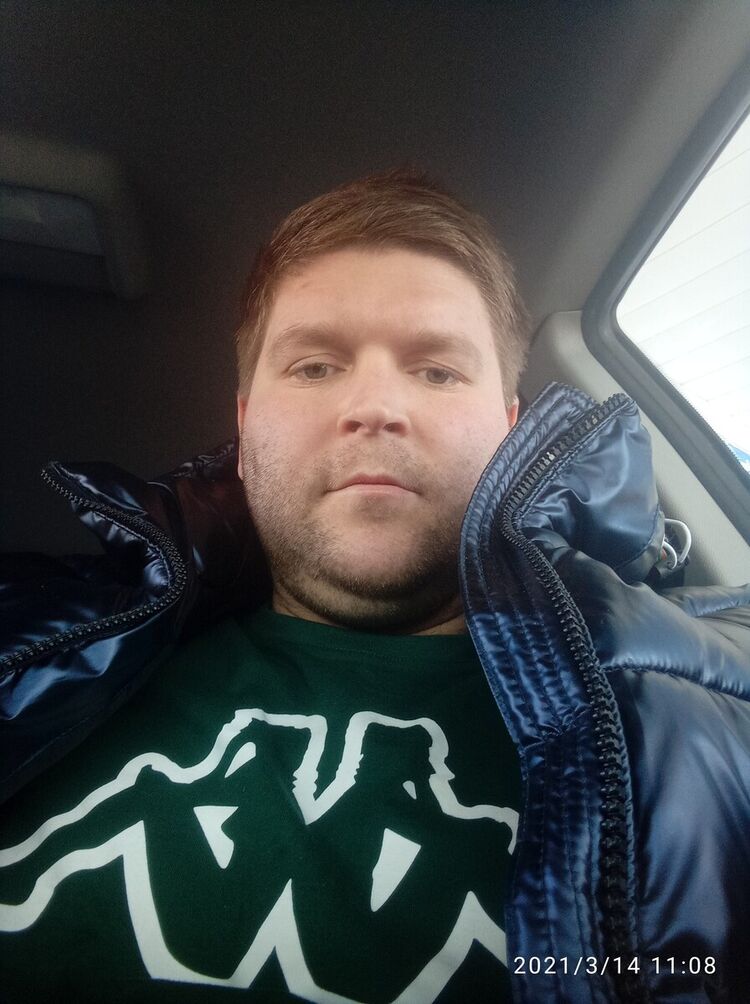 ���������� �����, ���� ������� ����, 37 ���, ������������ ��� c�������� ���������