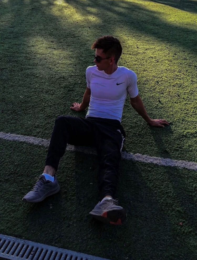 ���� 35631816 ����� ���������, 22 ����, ���� ���������� � ������