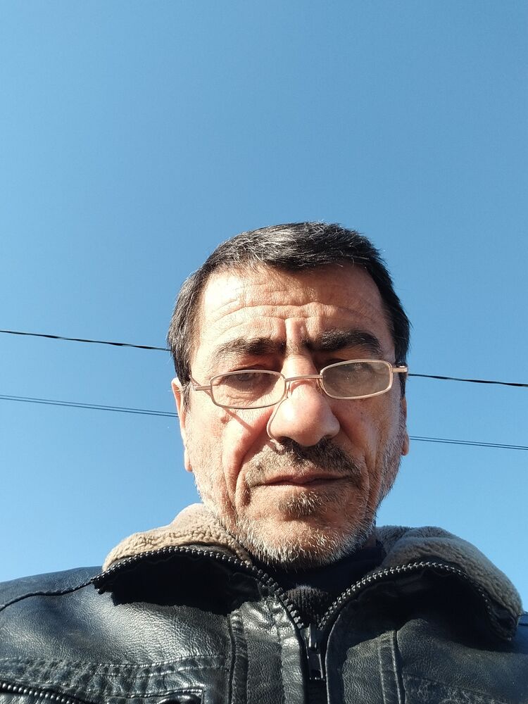 ���������� ������-��-����, ���� ������� �����, 52 ����, ������������ ��� ������, ����� � ���������