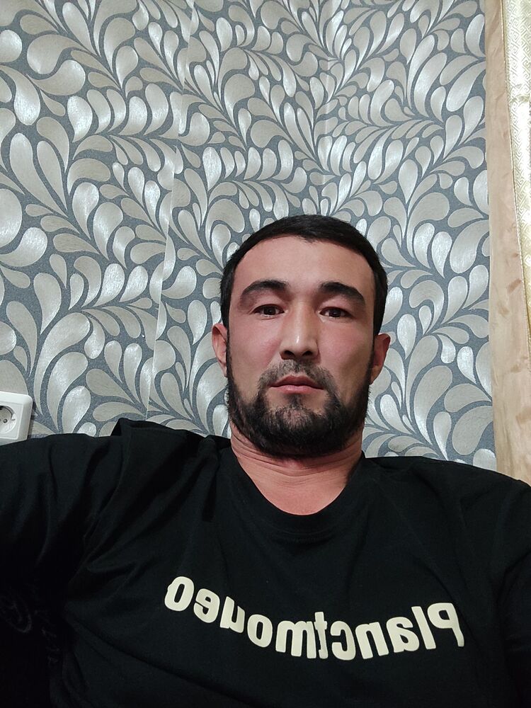 ���������� ������, ���� ������� Jama, 34 ����, ������������ ��� ������, ����� � ���������