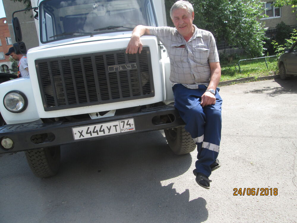  ,   , 65 ,     , c 