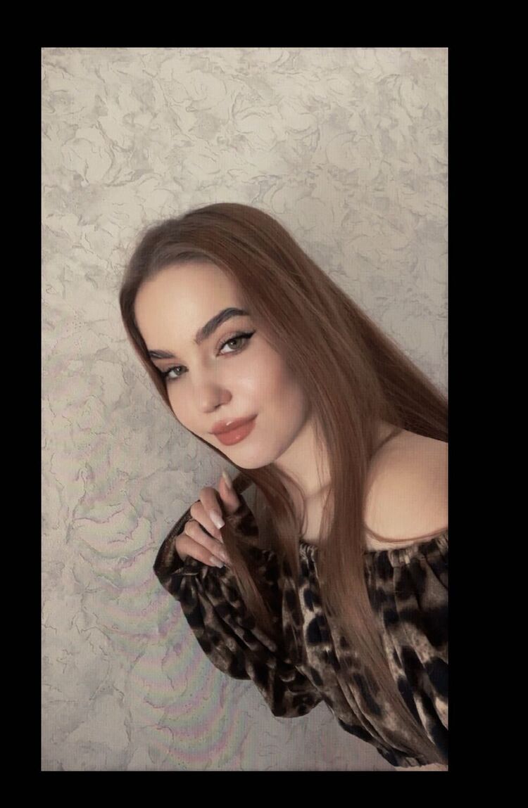  ,   , 21 ,   c 