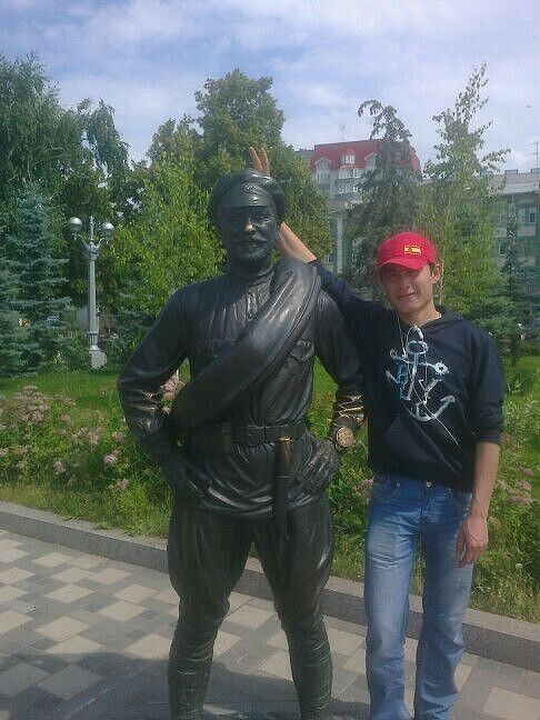 ���� 38590276 ������� ����������, 32 ����, ���� ���������� � ������