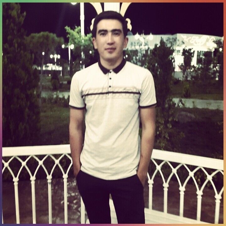  9525906  Yazly, 31 ,    