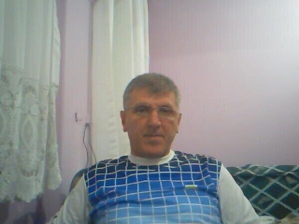  20637866  Uzeyir, 59 ,    