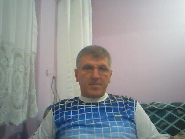  ,   Uzeyir, 58 ,   ,   , c 