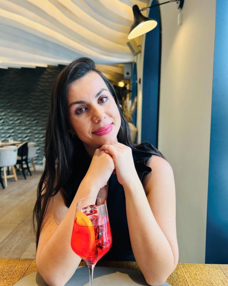 ���������� �����, ���� ������� �������, 30 ���, ������������ ��� ������, ����� � ���������