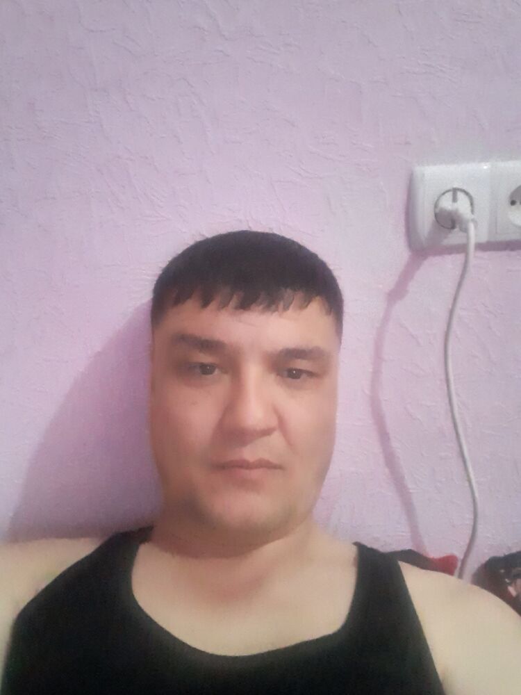  39227056  O, 41 ,    