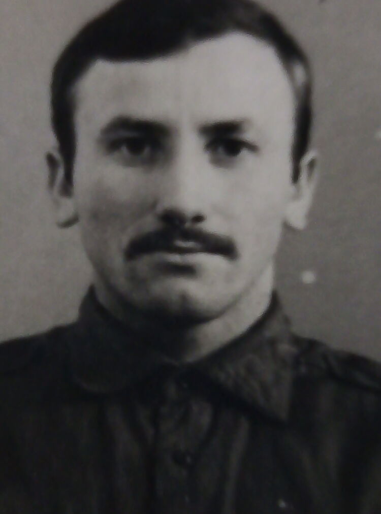  --,   , 61 ,     , c 
