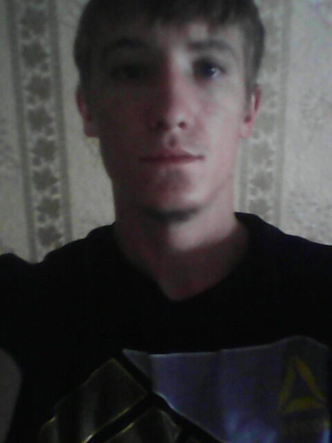 ���� 19260566 ������� �����, 32 ����, ���� ���������� � �������