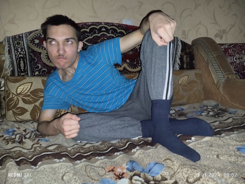 ���������� �����������, ���� ����� ������, 23 ����, ������������ ��� ����� � ���������, c�������� ���������, ���������