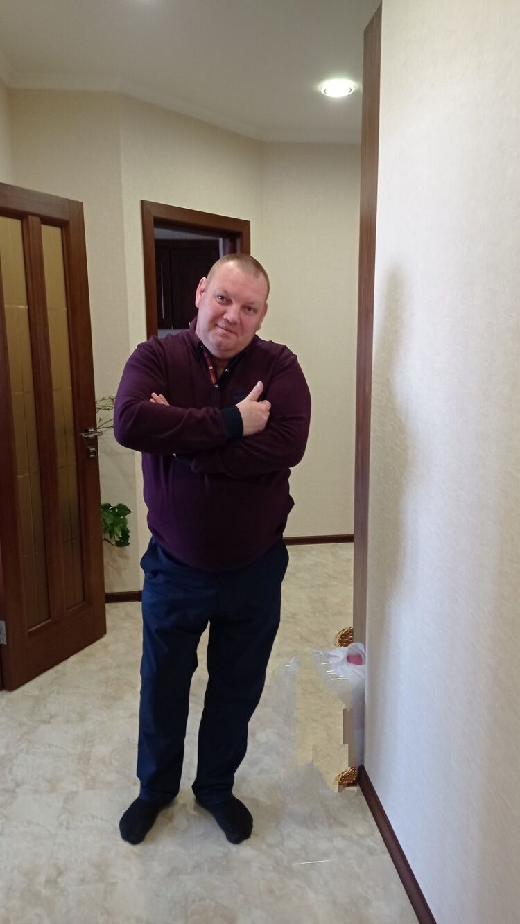 ���������� �������, ���� ������� ���������, 44 ����, ������������ ��� ����� � ���������, c�������� ���������