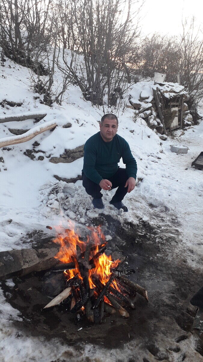 ���������� ������, ���� ������� KAREN, 47 ���, ������������ ��� ������, ����� � ���������, c�������� ���������