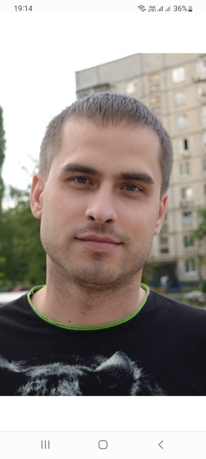 ���� 30606526 ������� ������, 43 ����, ���� ���������� � ����������