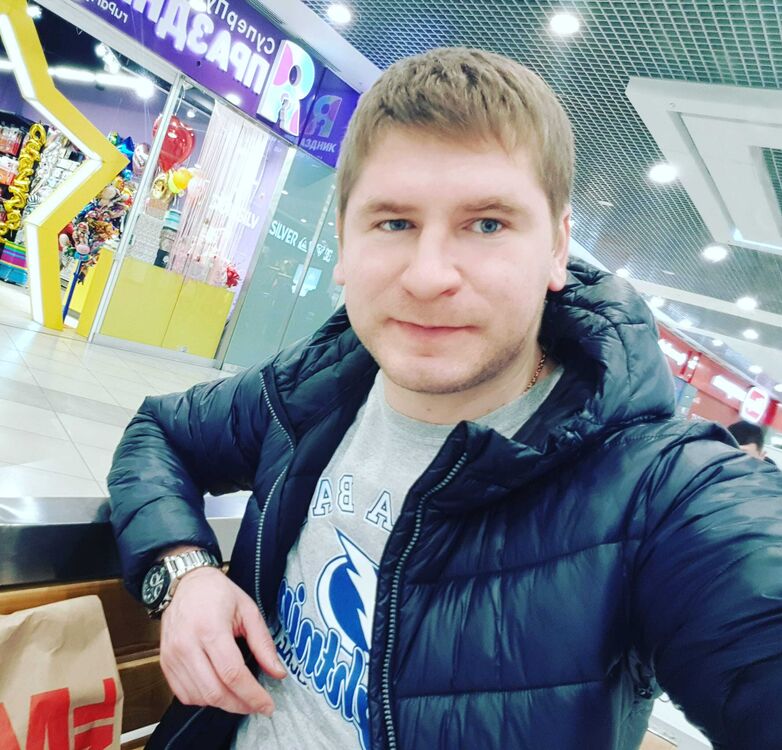 ���������� ���������, ���� ������� �����, 38 ���, ������������ ��� ������, ����� � ���������