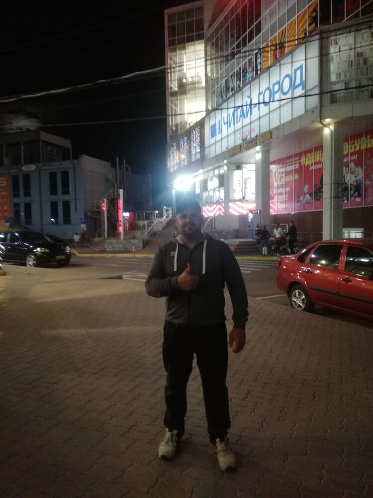 ���������� ��������, ���� ������� ������, 43 ����, ������������ ��� ������, ����� � ���������