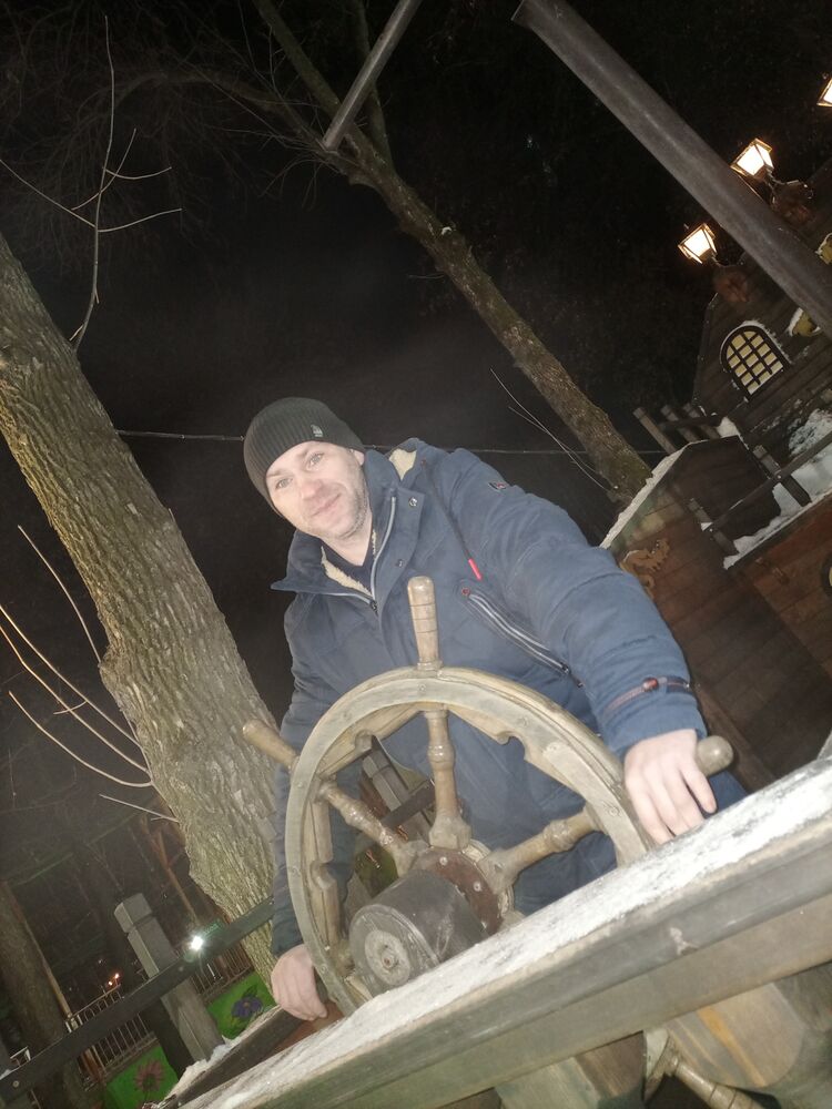 ���������� �����, ���� ������� Vitalik, 40 ���, ������������ ��� ������, ����� � ���������