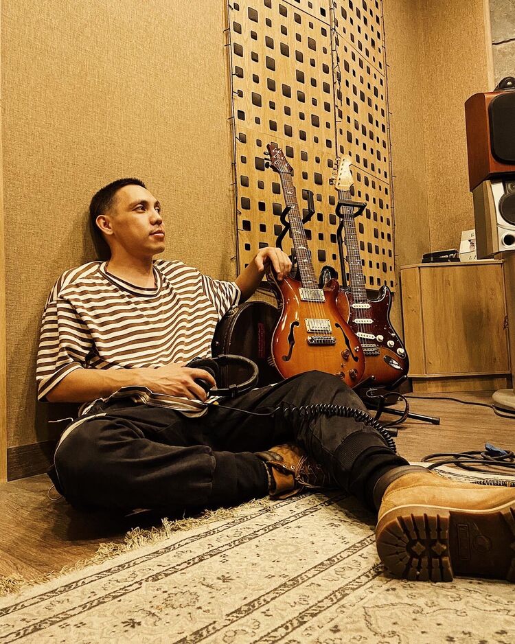 ���������� ������, ���� ������� ��������, 28 ���, ������������ ��� ������, ����� � ���������