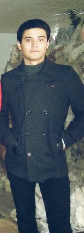 ���� 11071426 ������� ���� �����, 31 ���, ���� ���������� � ��������