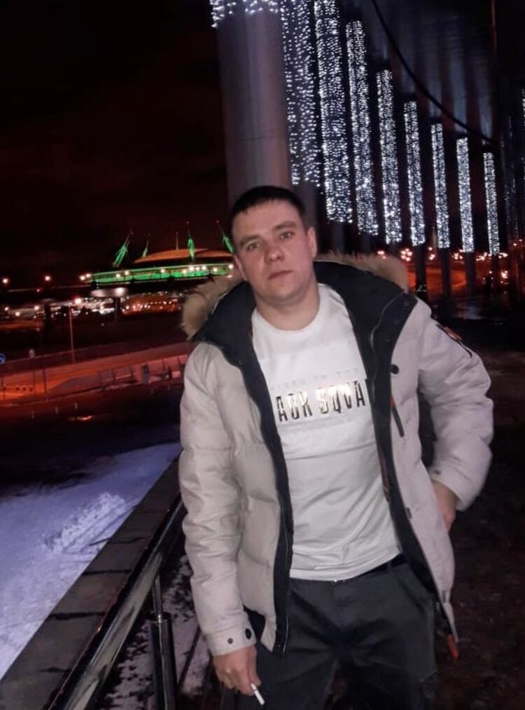 ���� 18779866 ������� ���������, 34 ����, ���� ���������� � �����������