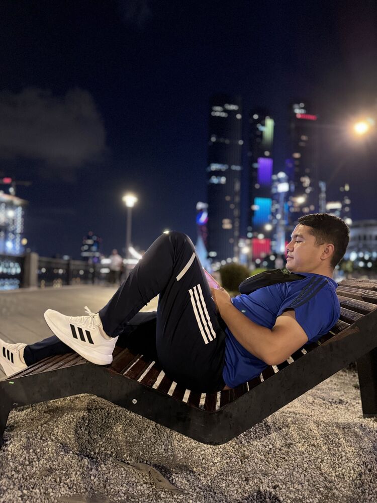 ���������� �����, ���� ������� ��������, 30 ���, ������������ ��� ������, ����� � ���������, c�������� ���������