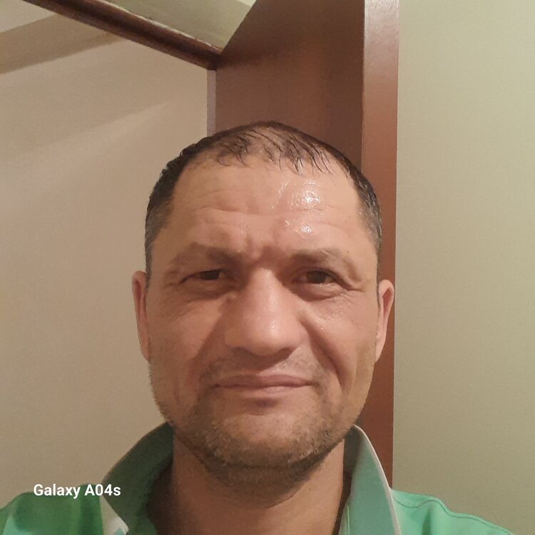  ,   , 47 ,   ,   