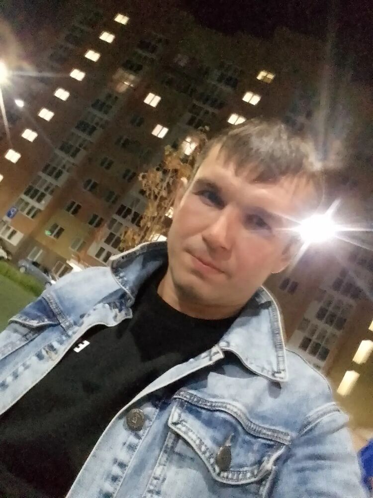 ���� 29661816 ����� ����, 25 ���, ���� ���������� � ������