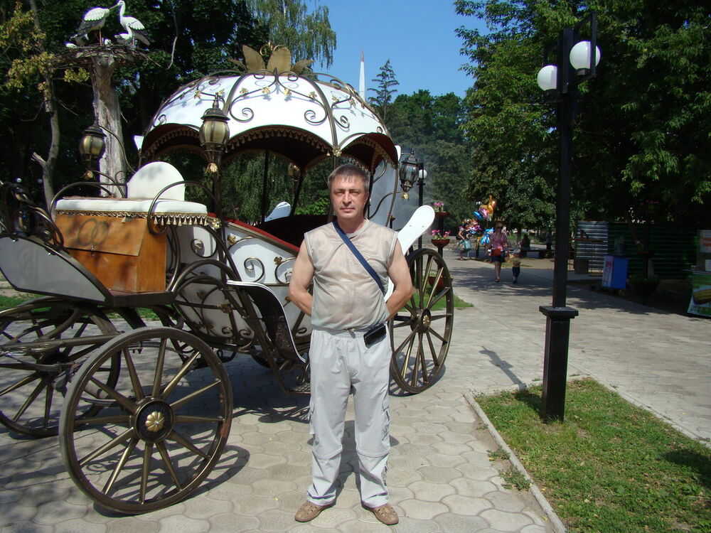  ,   , 59 ,   ,   , c 