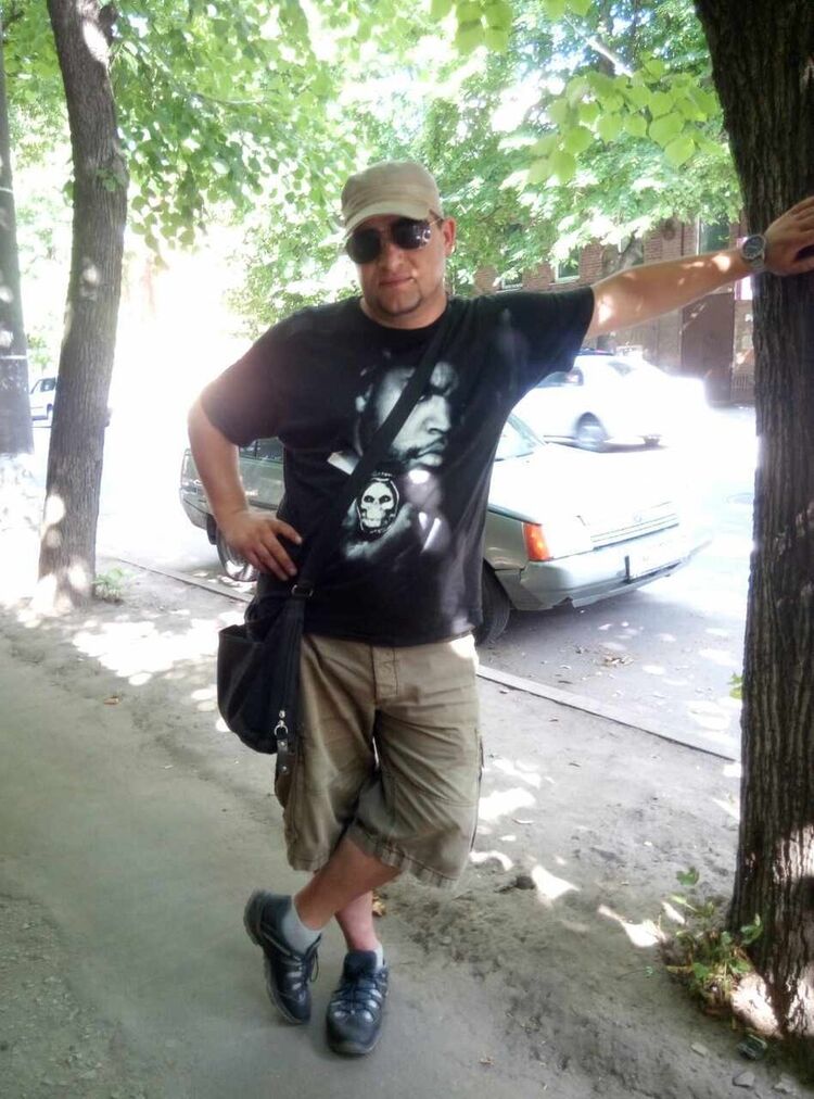 ���� 10136476 ������� �������, 45 ���, ���� ���������� � �����